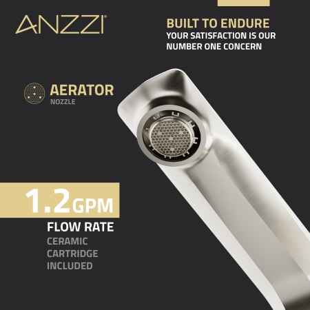 A large image of the Anzzi L-AZ905 Alternate Image