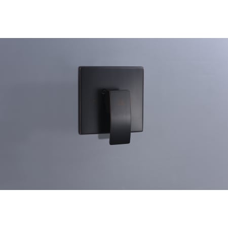 A large image of the Anzzi SH-AZ041 Alternate Image