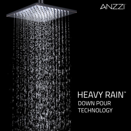 A large image of the Anzzi SH-AZ041 Alternate Image