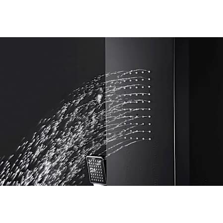 A large image of the Anzzi SP-AZ056 Alternate Image