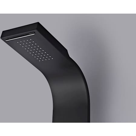 A large image of the Anzzi SP-AZ056 Alternate Image