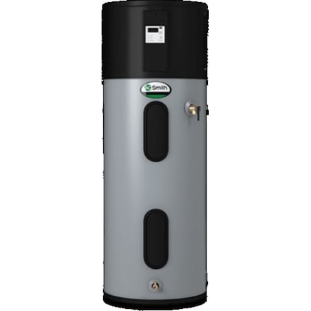 AO Smith HPTU-80N - Build.com