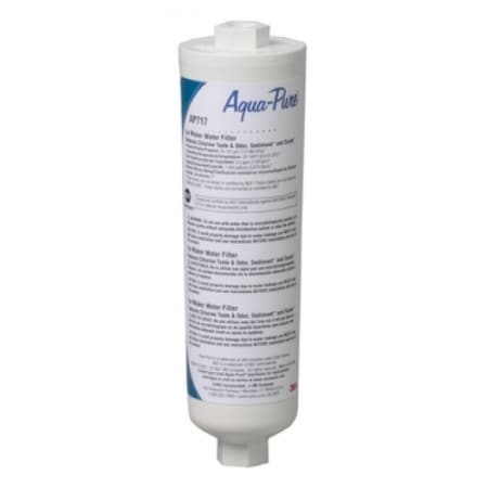 AquaPure AP717