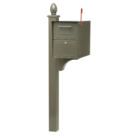 mailboxes