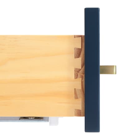A large image of the Ariel A049S Alternate Image