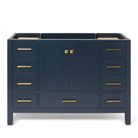 A large image of the Ariel A049S-BC Midnight Blue