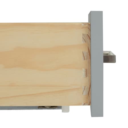 A large image of the Ariel A055S-BC Alternate Image
