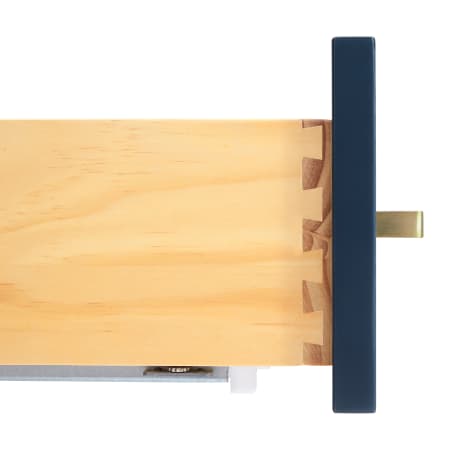 A large image of the Ariel A060SCQRVO Alternate Image