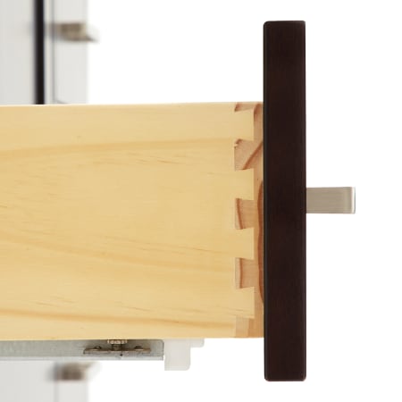 A large image of the Ariel A061S-CWR Alternate Image