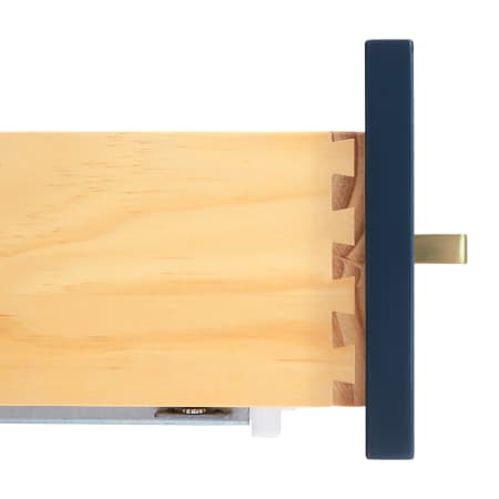 A large image of the Ariel A073DWQRVO Alternate Image