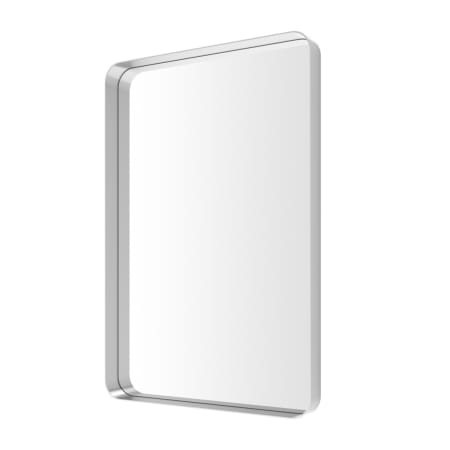 A large image of the Ariel MM-11-3020 Brushed Nickel