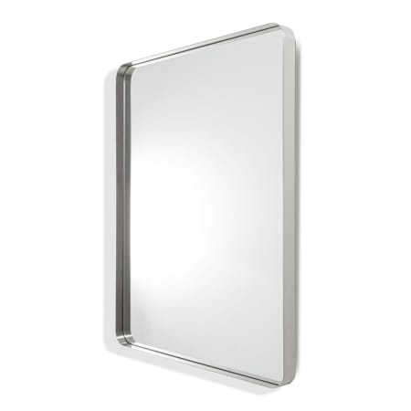 A large image of the Ariel MM-11-4030 Brushed Nickel