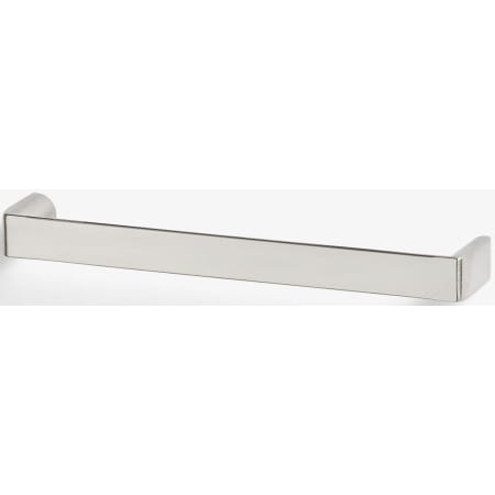 A large image of the Ariel P115-1 Brushed Nickel