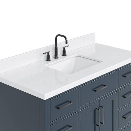 A large image of the Ariel T048SCQRVO Alternate Image