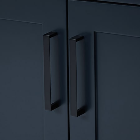 A large image of the Ariel T048SCQRVO Alternate Image