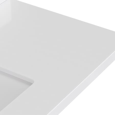 A large image of the Ariel T049SWQRVO Alternate Image