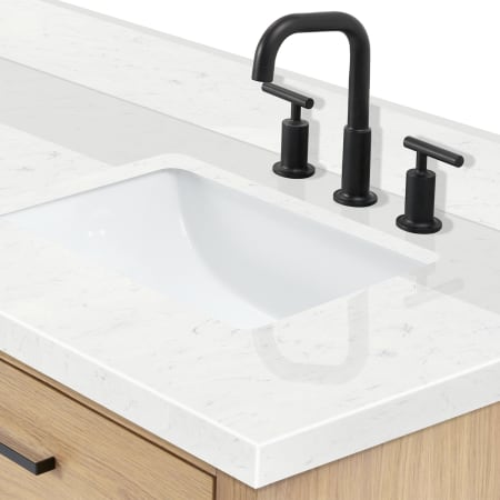 A large image of the Ariel T072DCQRVO Alternate Image