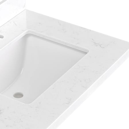 A large image of the Ariel T072DCQRVO Alternate Image