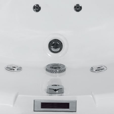A large image of the Ariel AM168JDTSZ Ariel AM168JDTSZ
