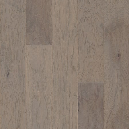 Armstrong Flooring EAS512 Grey Wolf American Scrape Hardwood Armstrong Flooring EAS512 Grey Wolf American Scrape Hardwood