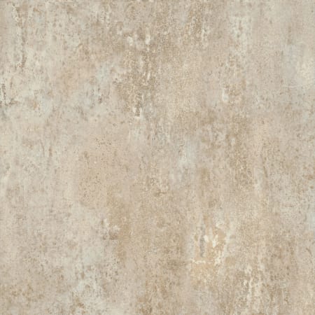Armstrong Flooring D71961AF Armstrong Flooring D71961AF