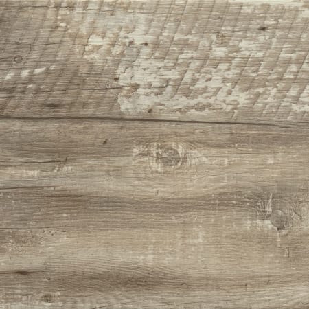Armstrong Flooring D73561HD Armstrong Flooring D73561HD