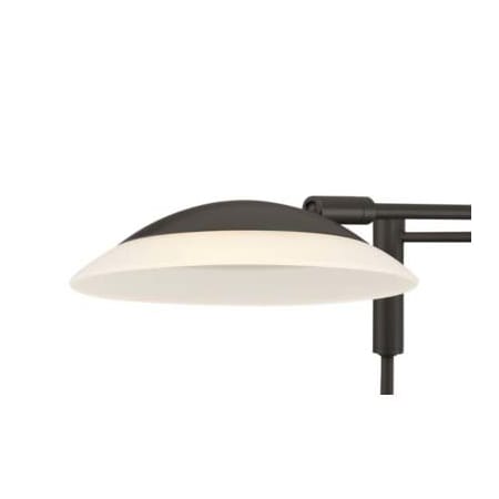 A large image of the Arnsberg 4723101 Lamp View
