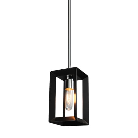 A large image of the Artcraft Lighting AC10061 Alternate View