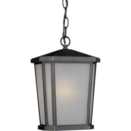 A large image of the Artcraft Lighting AC8775OB Alternate View
