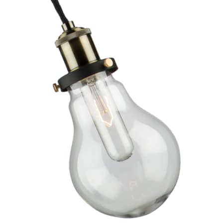 A large image of the Artcraft Lighting AC10483 Artcraft Lighting AC10483