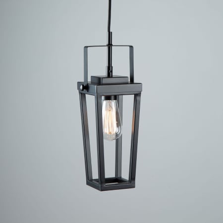 A large image of the Artcraft Lighting AC11701 Alternate Image