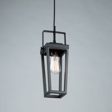 A large image of the Artcraft Lighting AC11701 Alternate Image