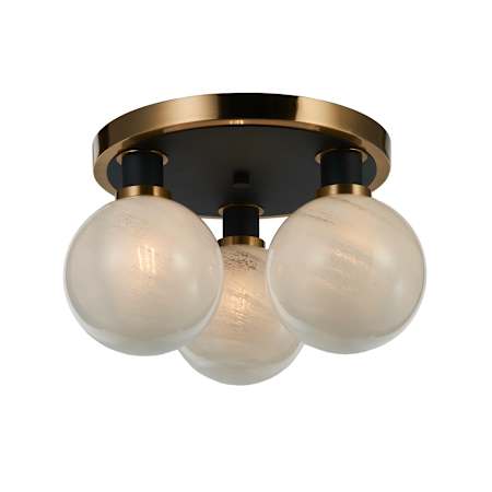 A large image of the Artcraft Lighting AC11873 Alternate Image
