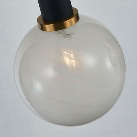A large image of the Artcraft Lighting AC11874 Alternate Image