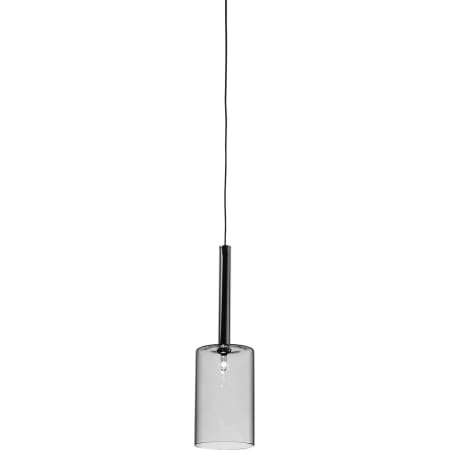 A large image of the Artcraft Lighting AC1341CLM Clear