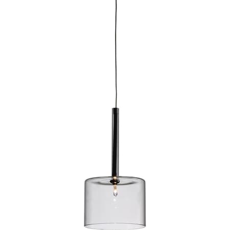 A large image of the Artcraft Lighting AC1341CLW Clear