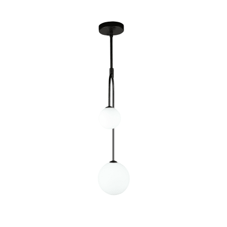 A large image of the Artcraft Lighting AC6652 Alternate Image