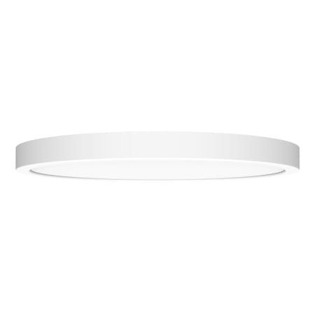 A large image of the Artcraft Lighting AC6752 Alternate Image