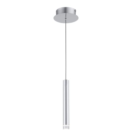 A large image of the Artcraft Lighting AC7082 Artcraft Lighting AC7082