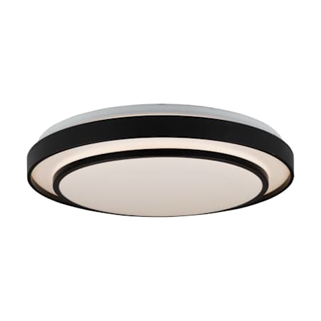 A large image of the Artcraft Lighting AC7403 Alternate Image