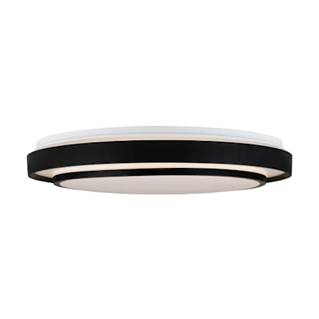 A large image of the Artcraft Lighting AC7403 Alternate Image