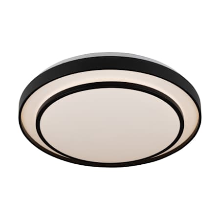 A large image of the Artcraft Lighting AC7403 Alternate Image