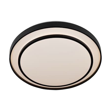 A large image of the Artcraft Lighting AC7403 Alternate Image