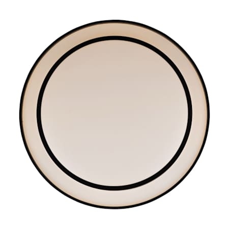 A large image of the Artcraft Lighting AC7403 Alternate Image