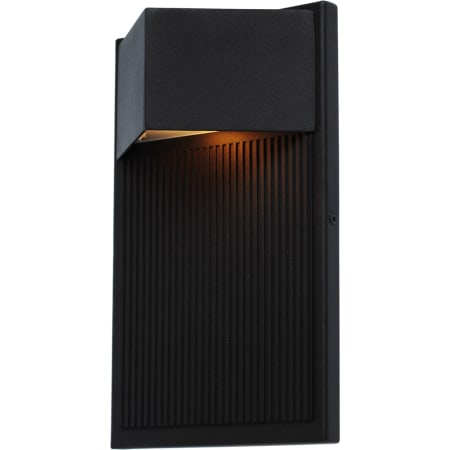 A large image of the Artcraft Lighting AC9033BK Black