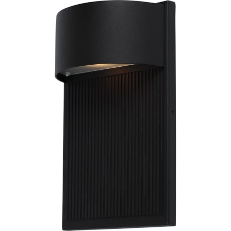 A large image of the Artcraft Lighting AC9034BK Black