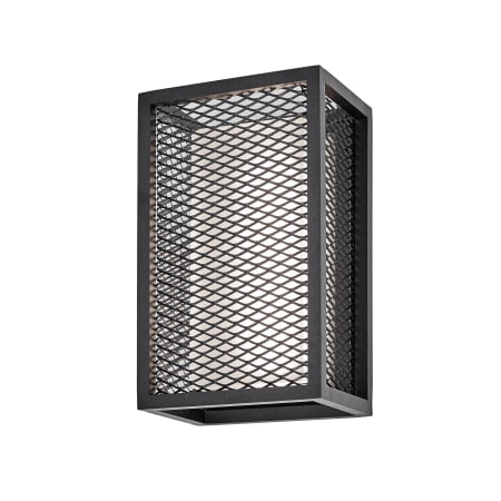 A large image of the Artcraft Lighting AC9171 Black