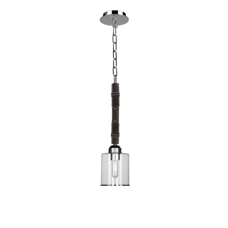 A large image of the Artcraft Lighting SC13051 Alternate View