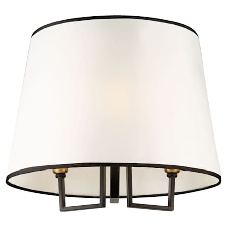 A large image of the Artcraft Lighting SC13344 Alternate Image