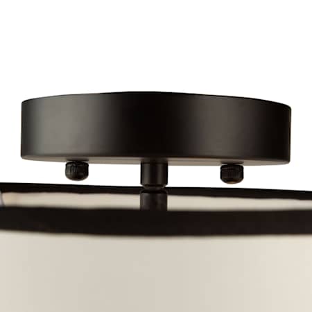 A large image of the Artcraft Lighting SC13344 Alternate Image